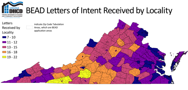 bead-letters-of-intent-by-citycounty.png